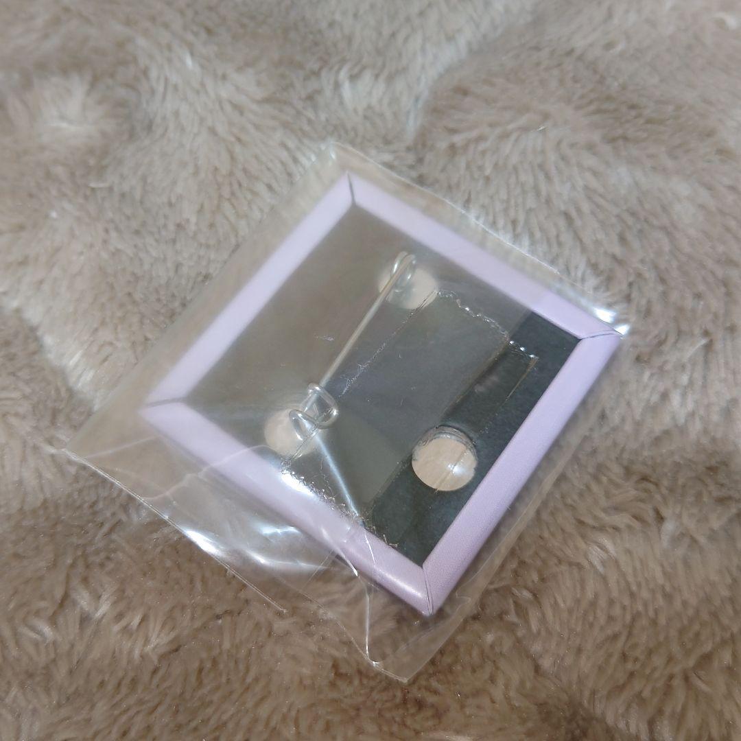 ラブライブ 絢瀬絵里 5th ライブ限定缶バッジ まとめ売り