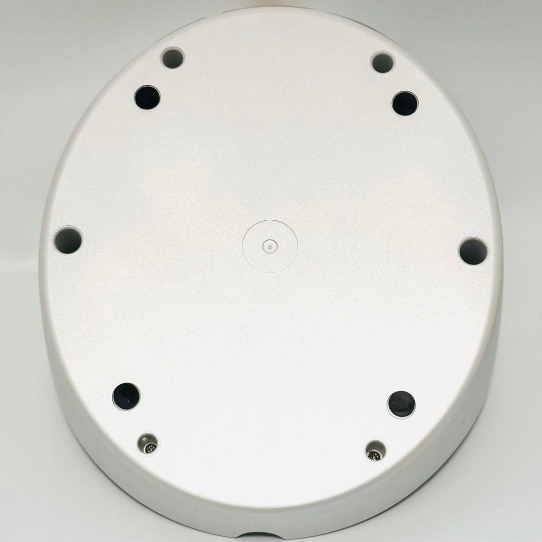 hair beam ヘアビーム wontech AGAスキンクリニック公認