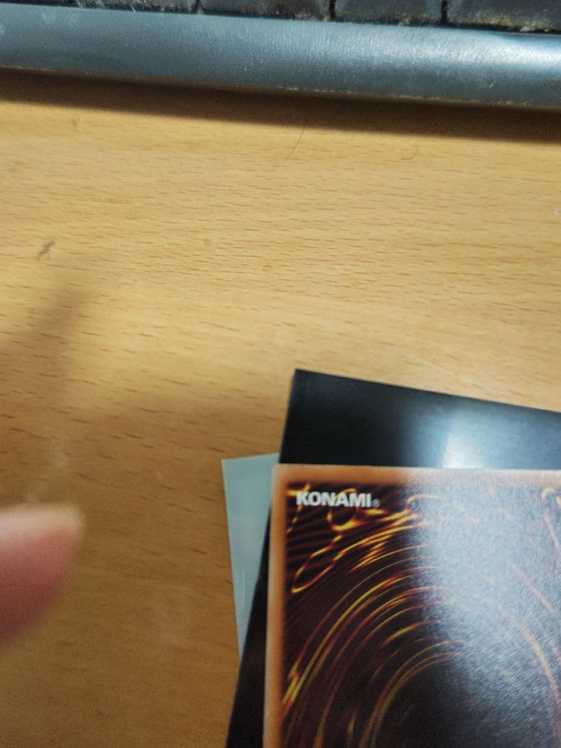 遊戯王OCG 閃刀姫－ロゼ プリシク