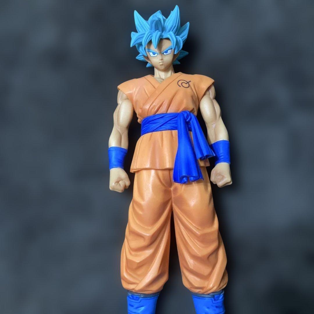 ドラゴンボールフィギュアまとめ売り12個