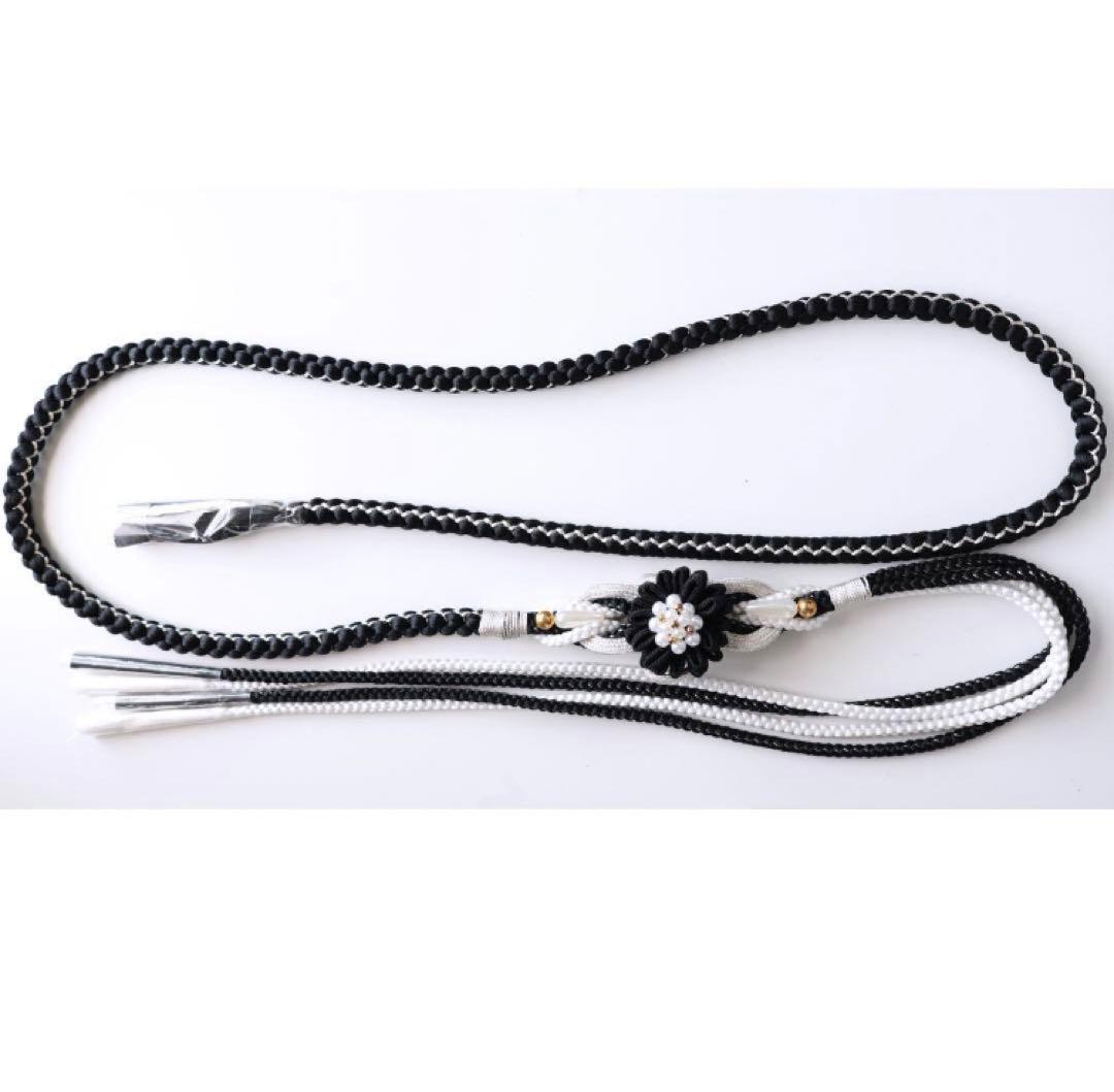 作家■鶴の紋 赤無地振袖7点セット帯新品帯締め帯揚げフルセット成人式TH42