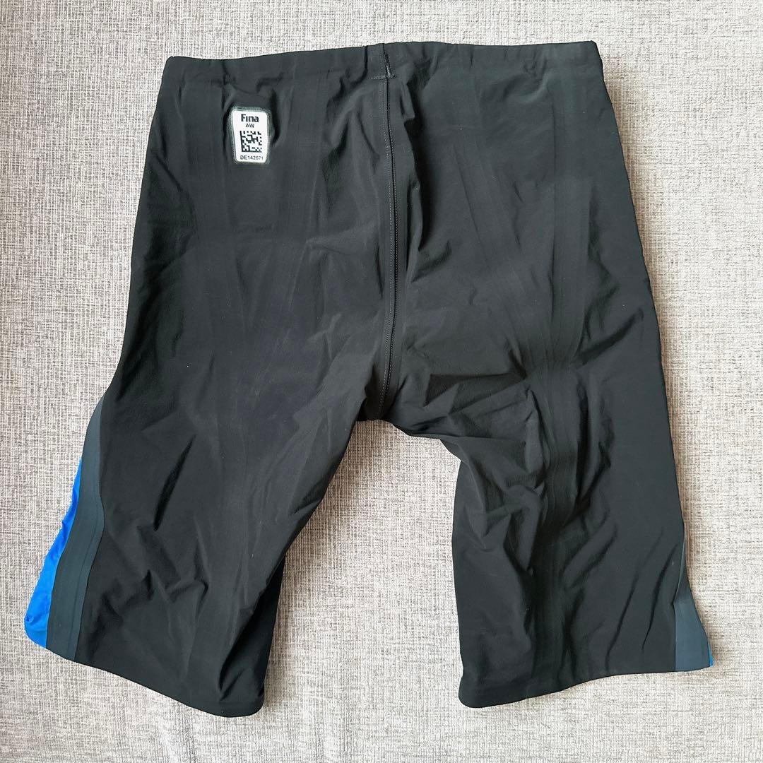 ⭐︎アリーナ(arena)男性用アルティメットアクアフォース/X CP Mサイズ⭐︎