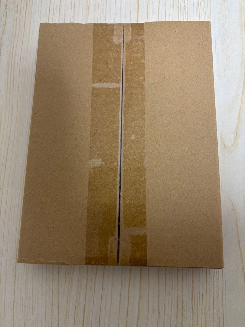 皐月恵 A5アクリルプレート(花鳥風月)