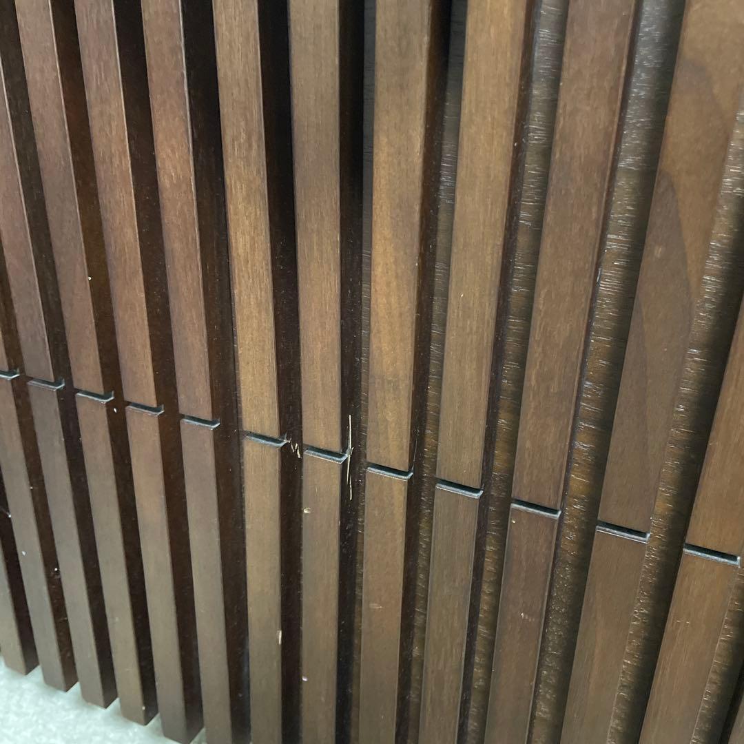 アルモニア　ARMONIA LUSSY テレビボード　2200 テレビ台