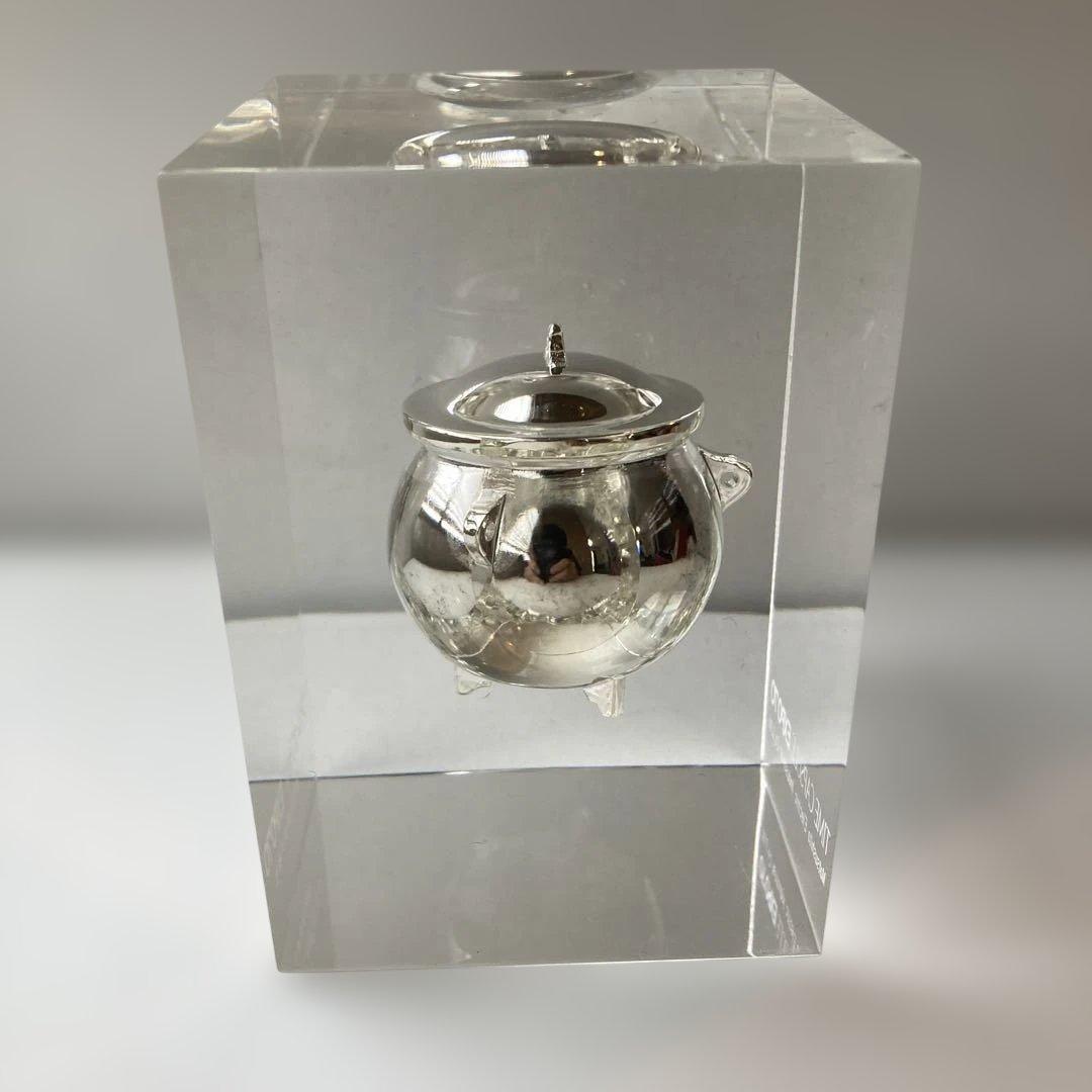 万博　タイムカプセル　松下電気　パナソニック