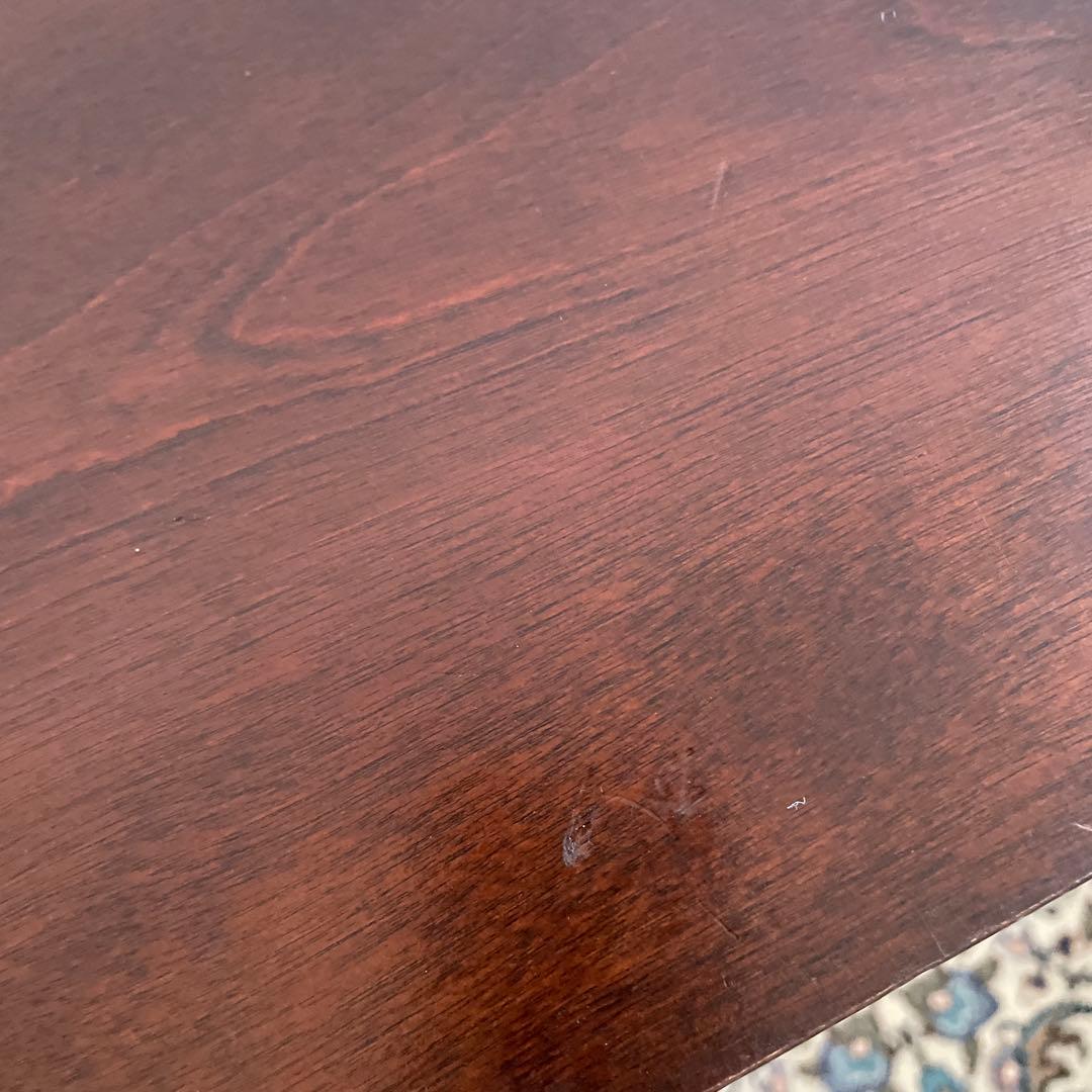 松本民芸家具 箪笥　チェスト 無垢材 ミズメザクラ