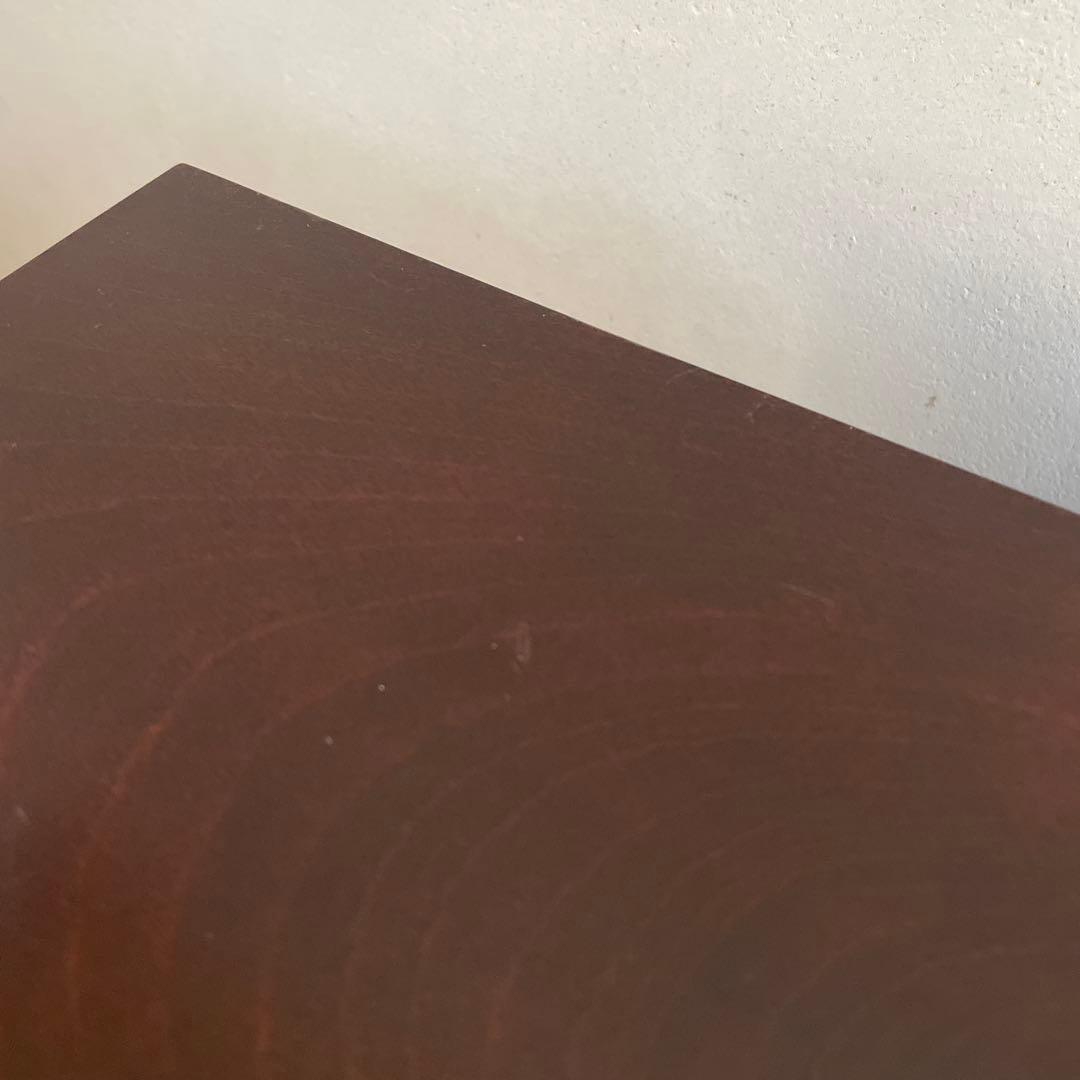 松本民芸家具 箪笥　チェスト 無垢材 ミズメザクラ