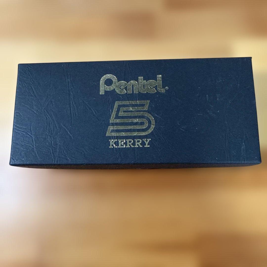 文房具まとめ売り