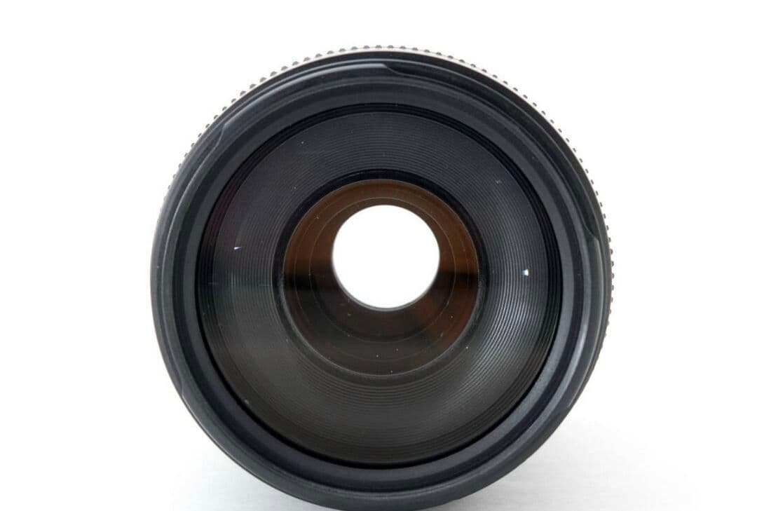 11月13日限定特価♪【超望遠レンズ】Canon EF 75-300mm Ⅱ