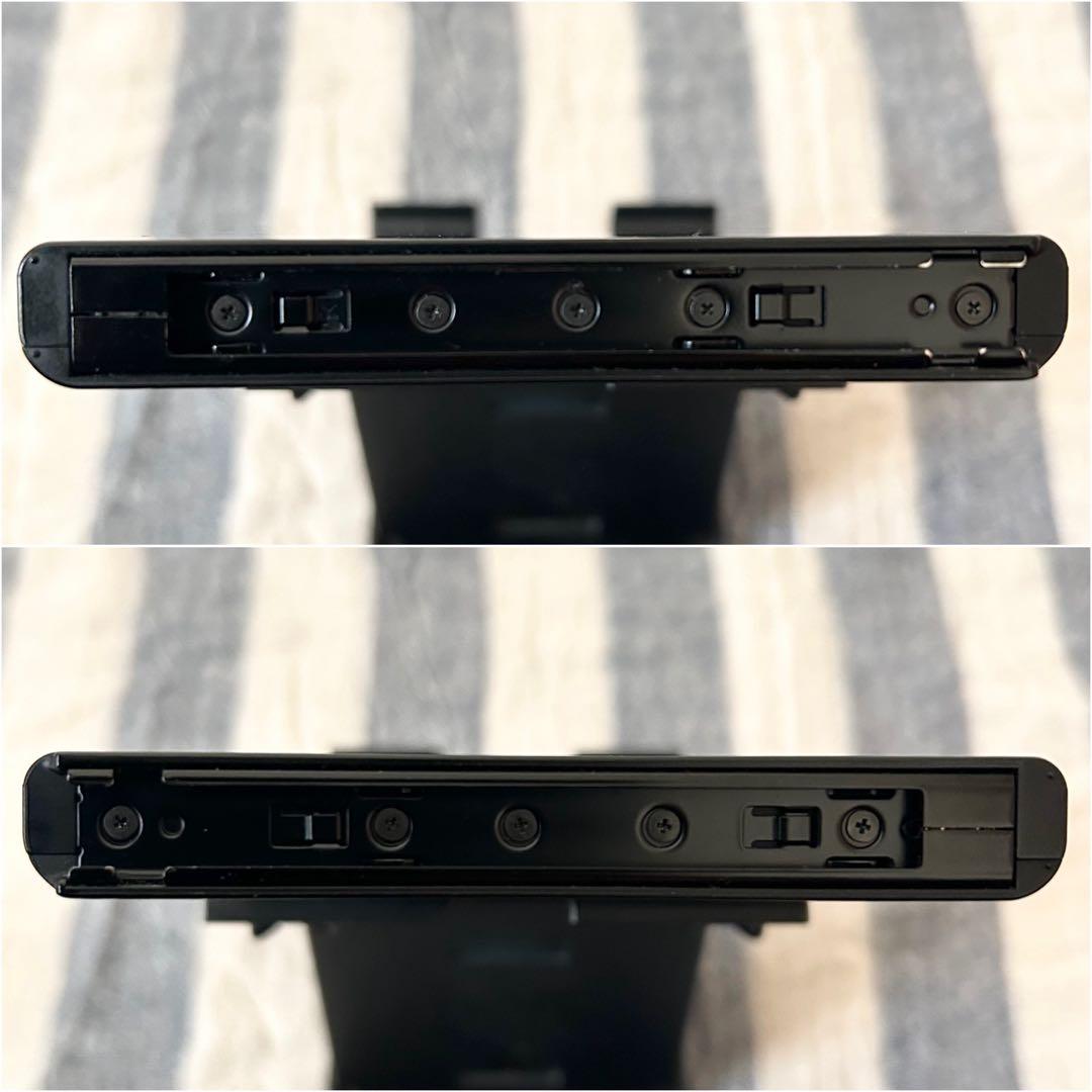 Nintendo Switch 本体一式 おまけあり 【一部難あり ジャンク品】