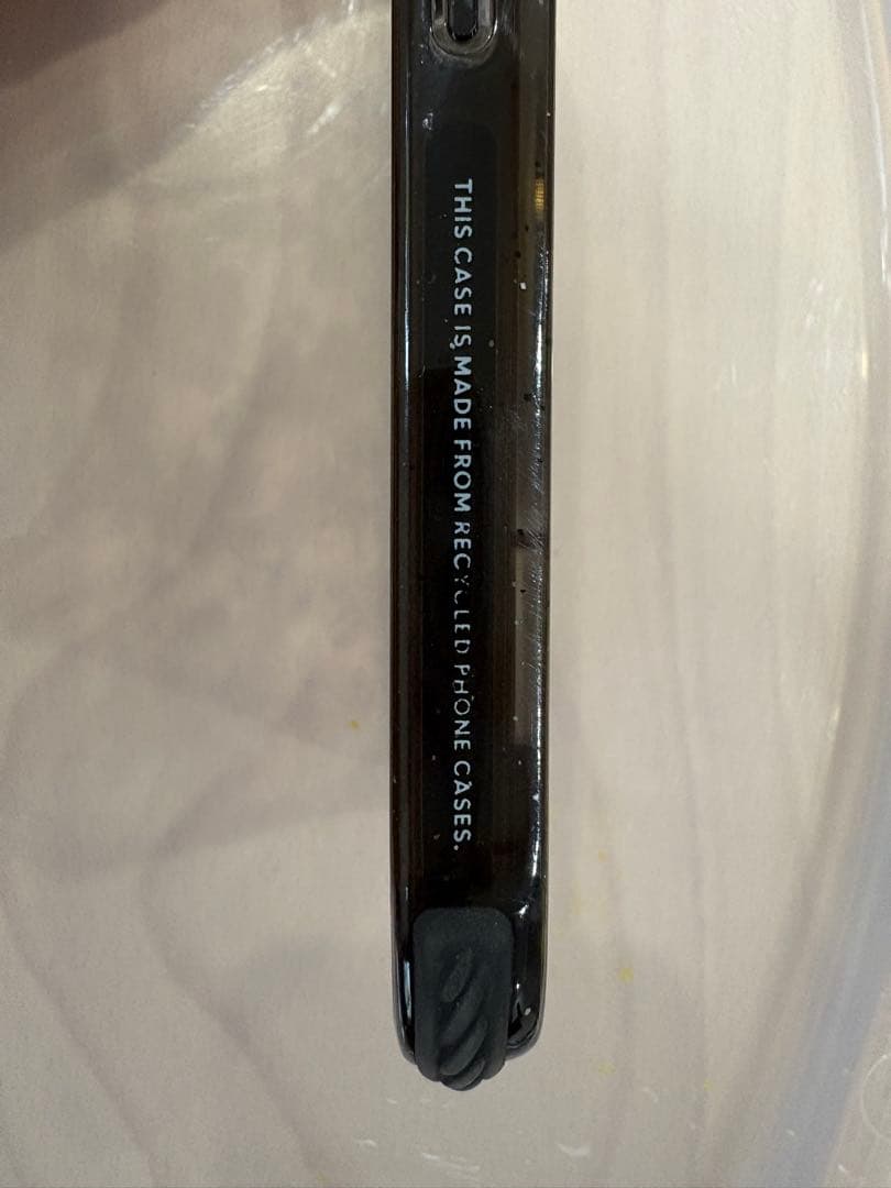 ⭐︎iPhone14Proケースとチェーン☆