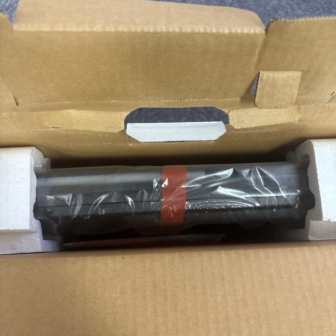 Canon CanoScan LiDE 400 ブラック