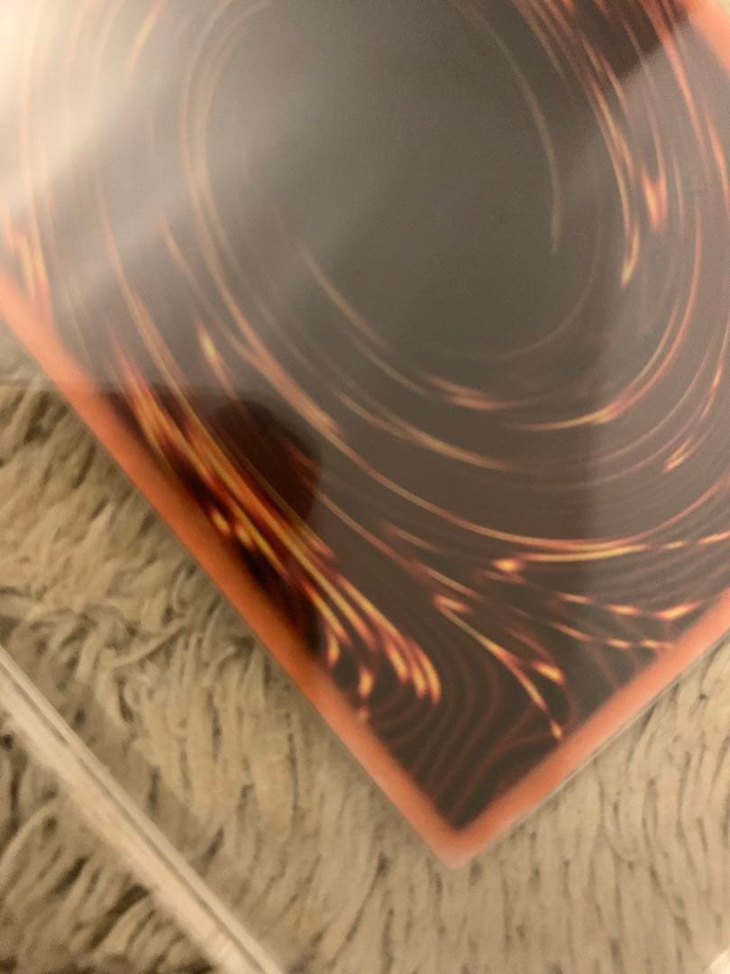 No.1290 遊戯王 美品 ブラックデーモンズドラゴン レリーフ MA-52