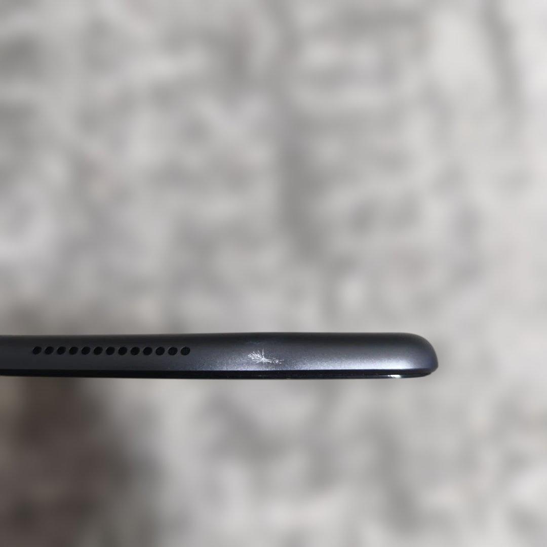 Apple iPad (第8世代) 32GB