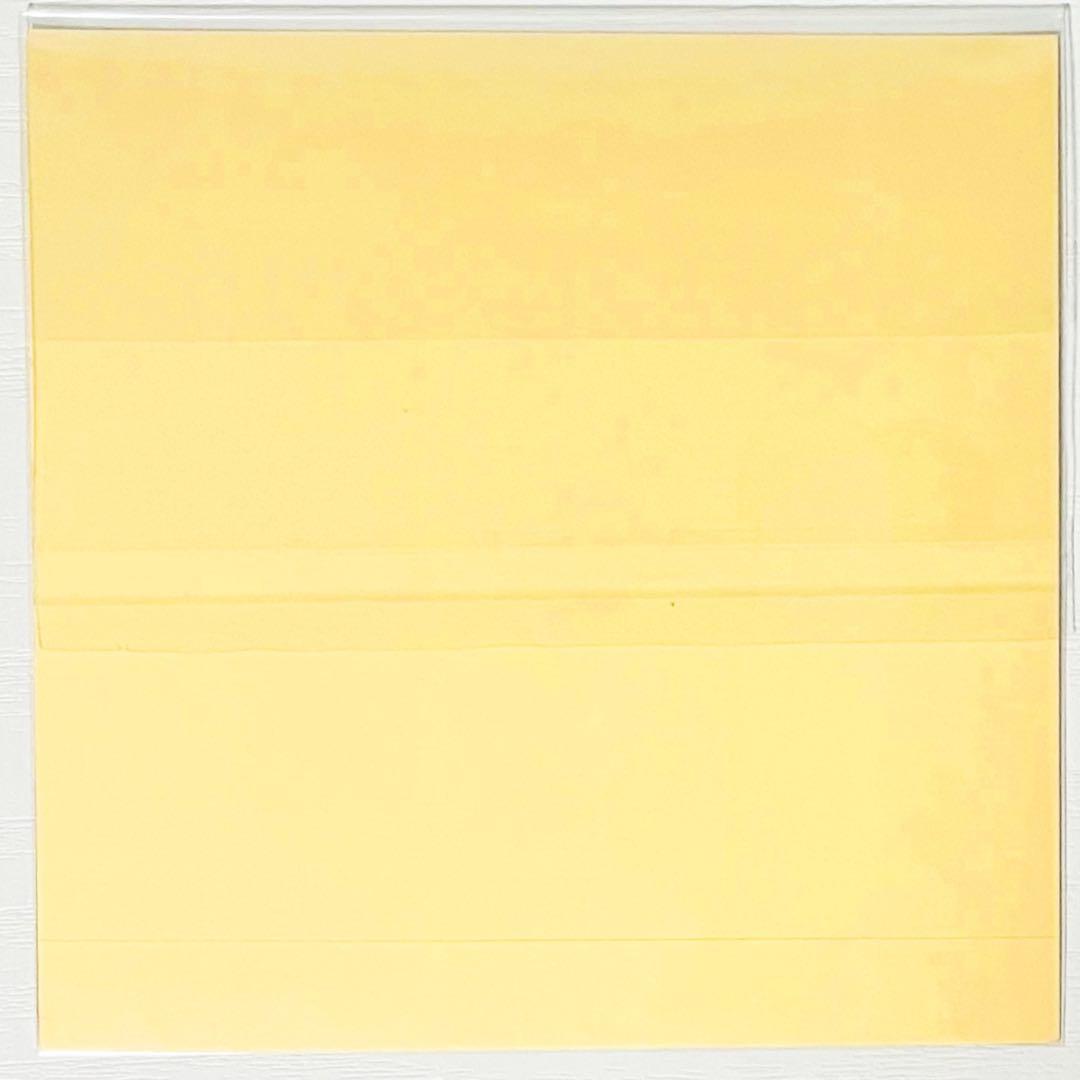 V系★kannivalism【裕地】特典★ステッカー