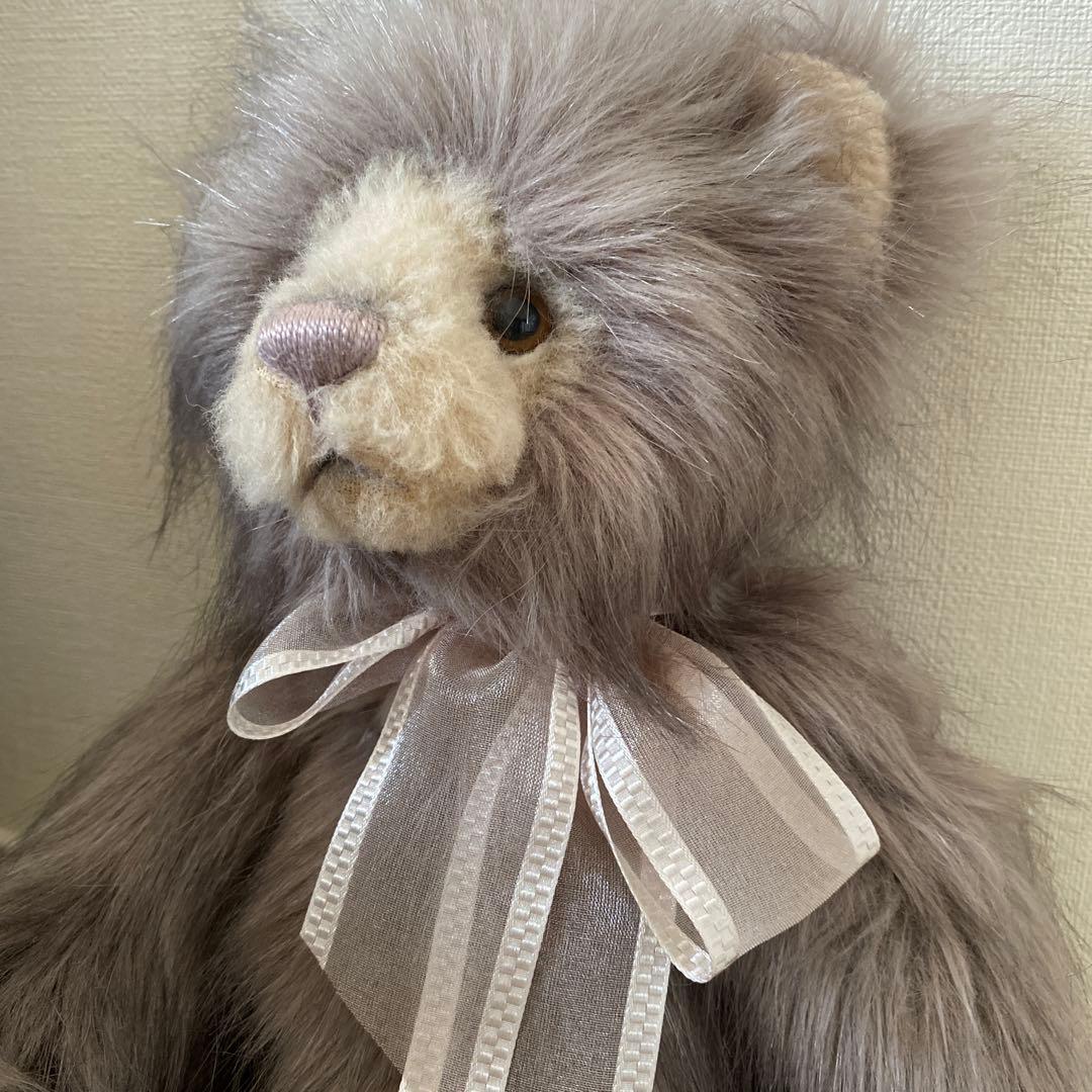 ぬいぐるみ　　お値下げ