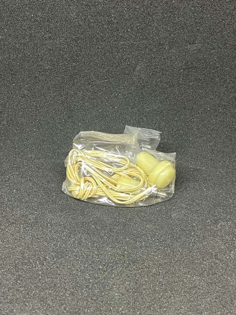 日立トランシーバー　CH-580型①