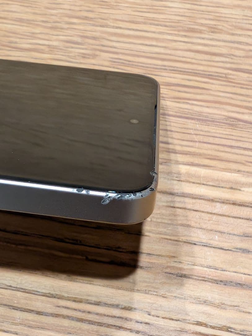 国内版　Xiaomi 14T　チタングレー　Android　スマートフォン