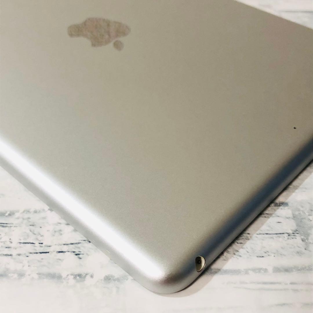 iPad 第6世代 32GB wifiモデル　管理番号：259