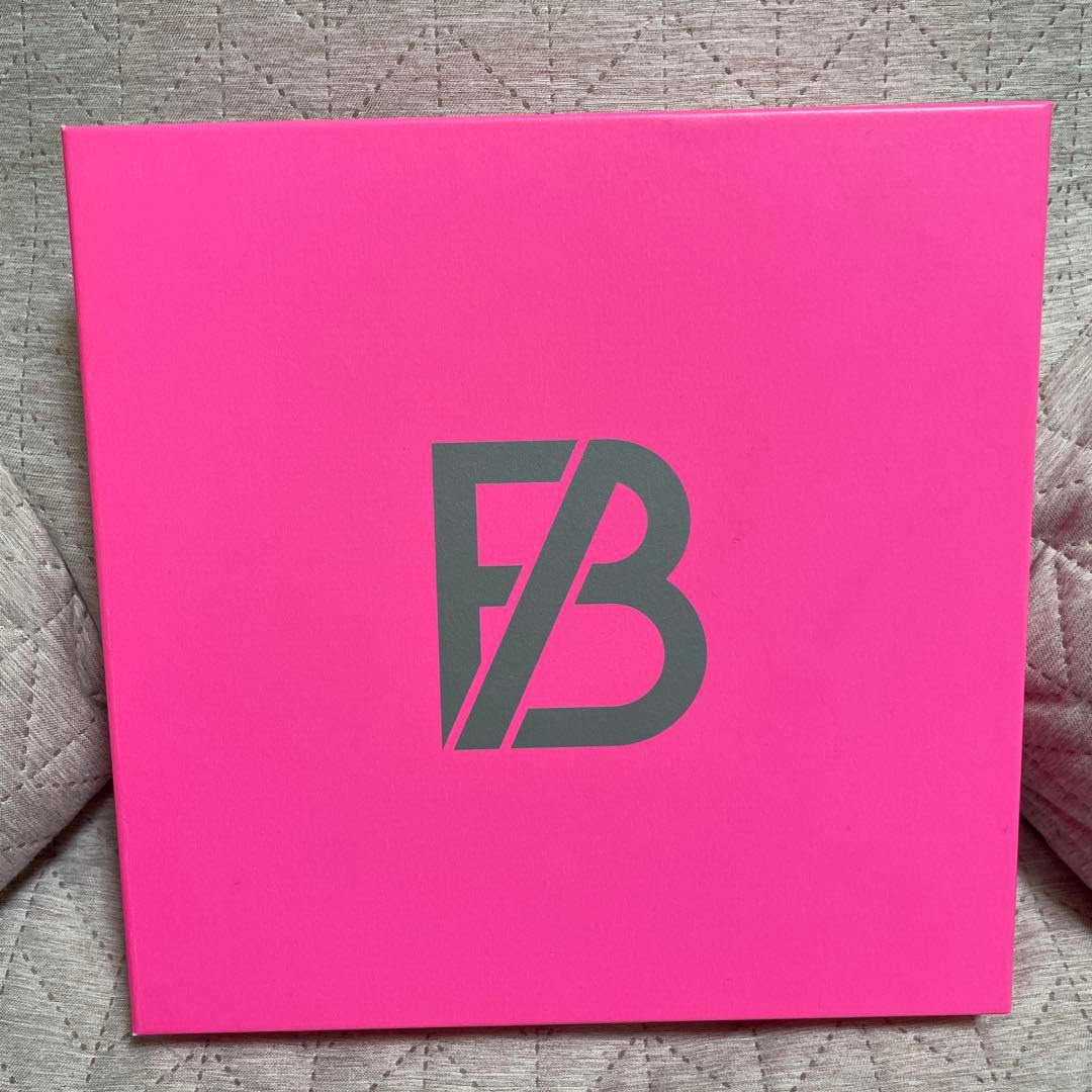 BE:FIRST DVD【BE:1. ドームツアー2024】