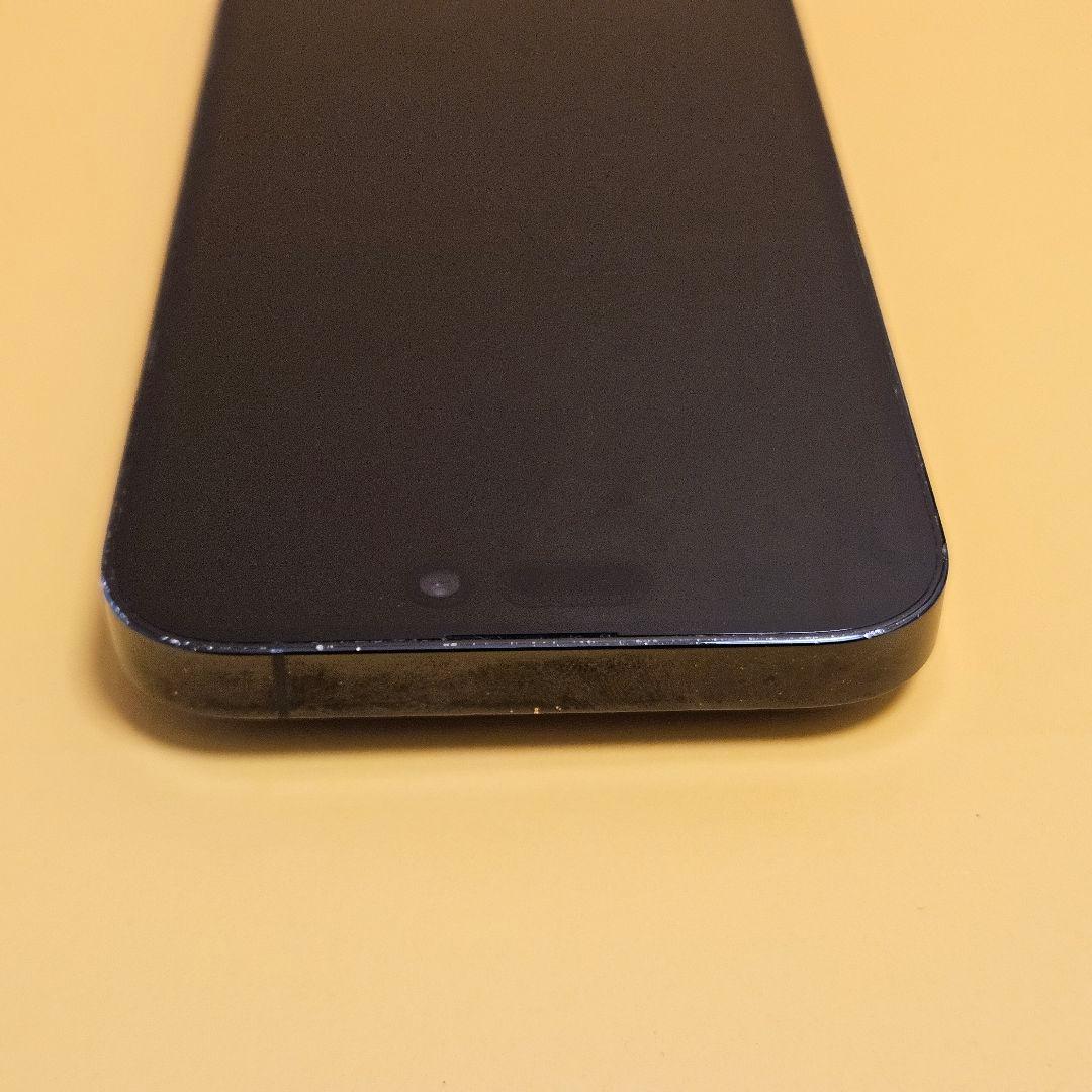iPhone 14 Pro 1TB｜24時間以内発送!#479