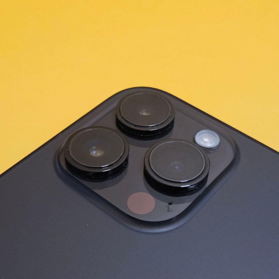 iPhone 14 Pro 1TB｜24時間以内発送!#479