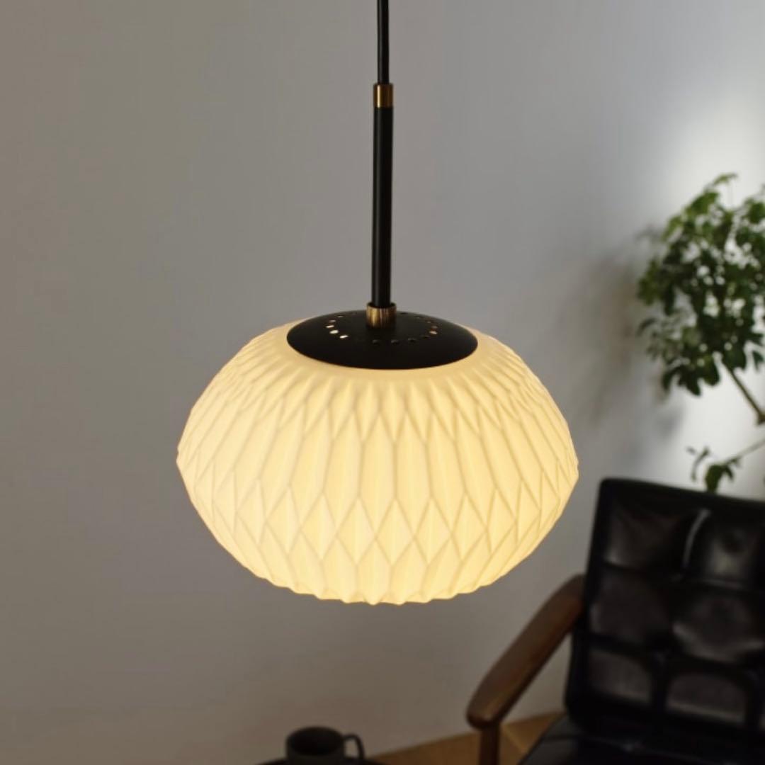 Daphne ペンダントライト