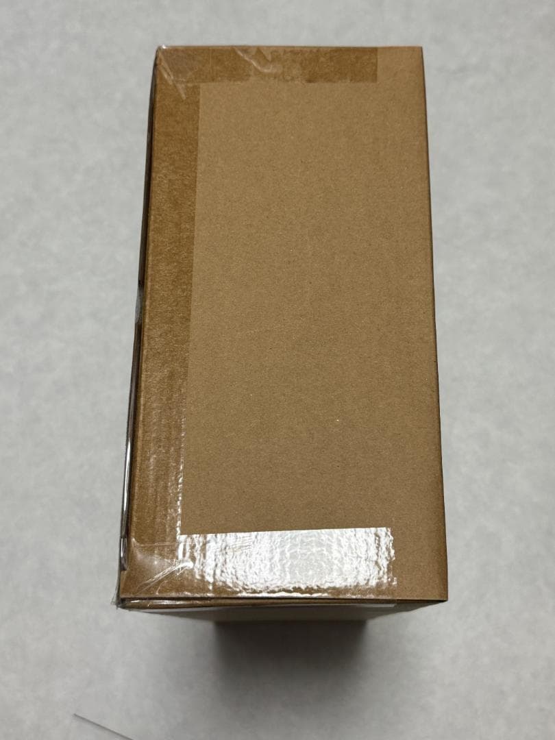 【新品・未開封】DX超合金 スーパールシファーバルキリー リバイバルVer．