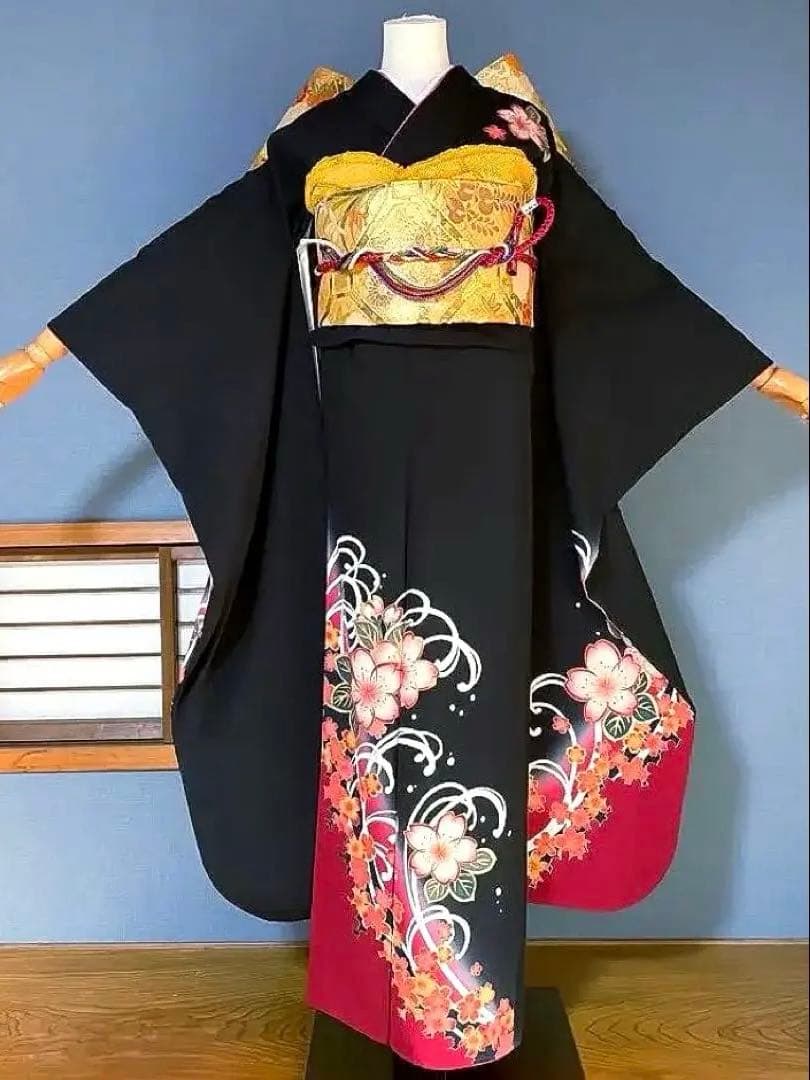 やよーんページです。