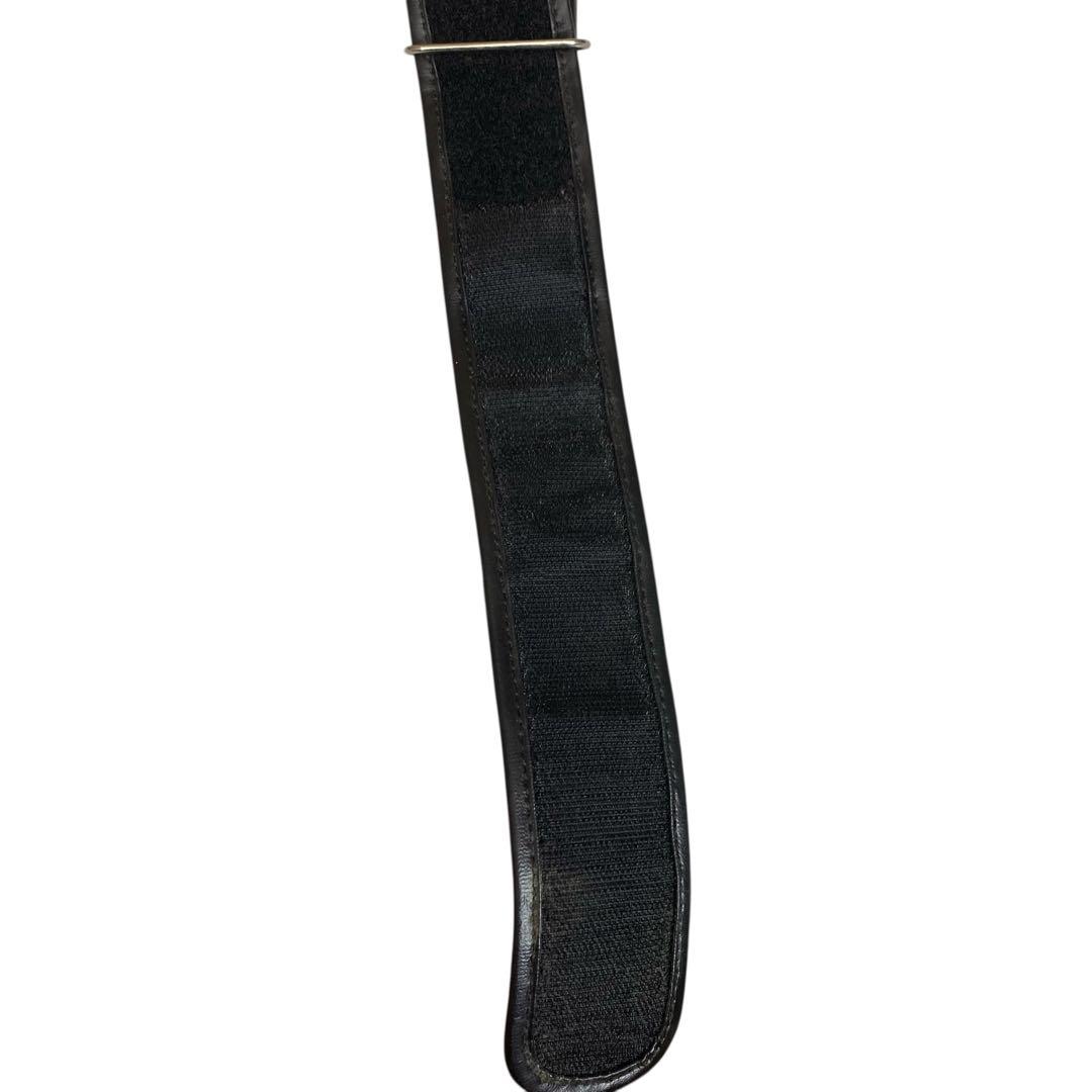 WINDYクラシック ローキックプロテクター(ふともも用)