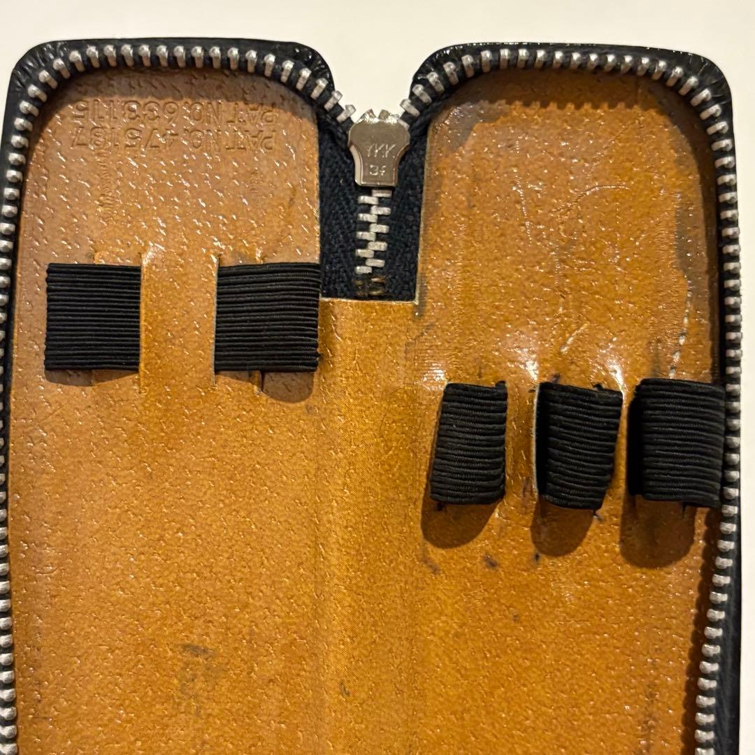 パイロット　セイラー　プラチナ　万年筆　ヴィンテージ　レトロ