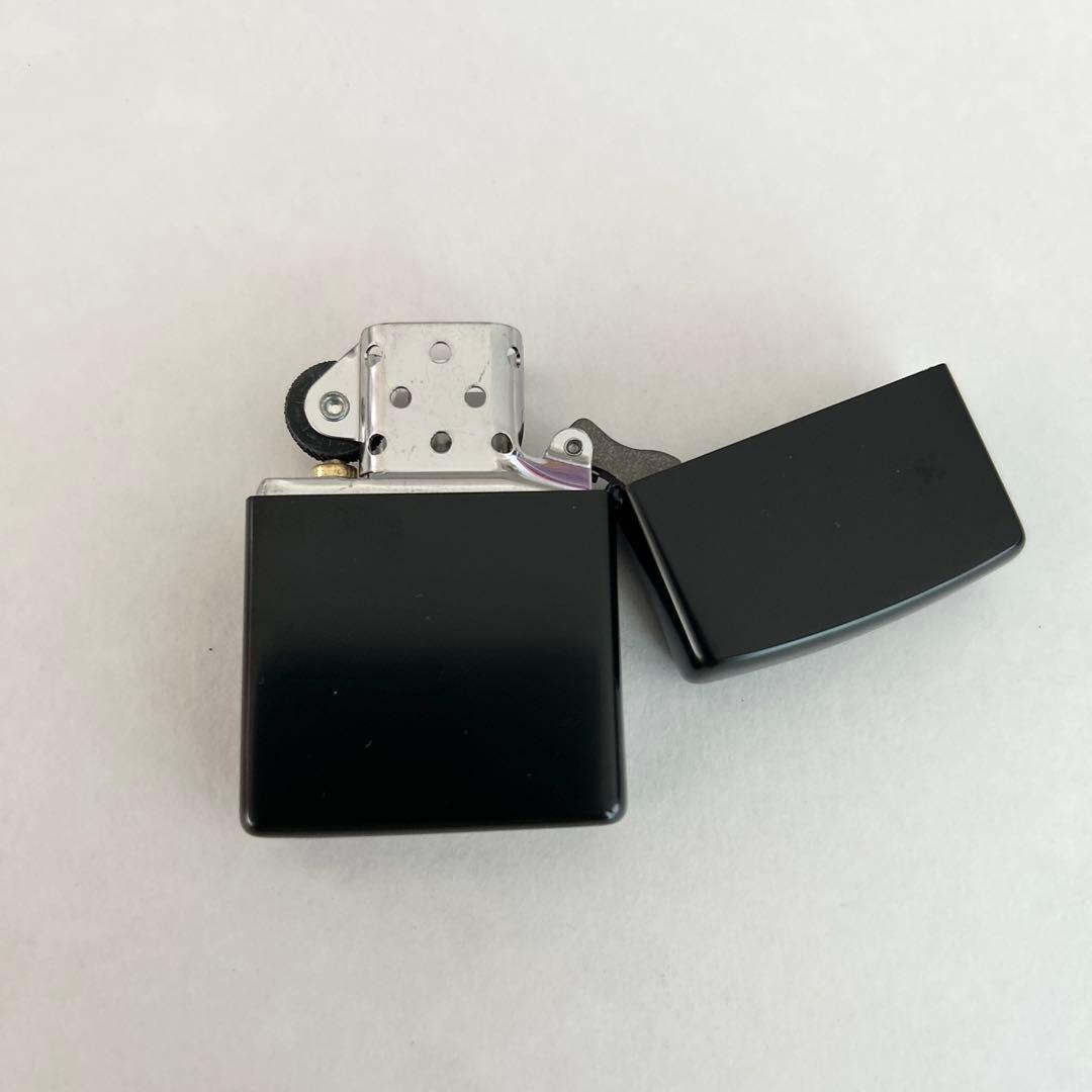 にじさんじ　ローレン・イロアス　ZIPPO　ジッポ　ライター