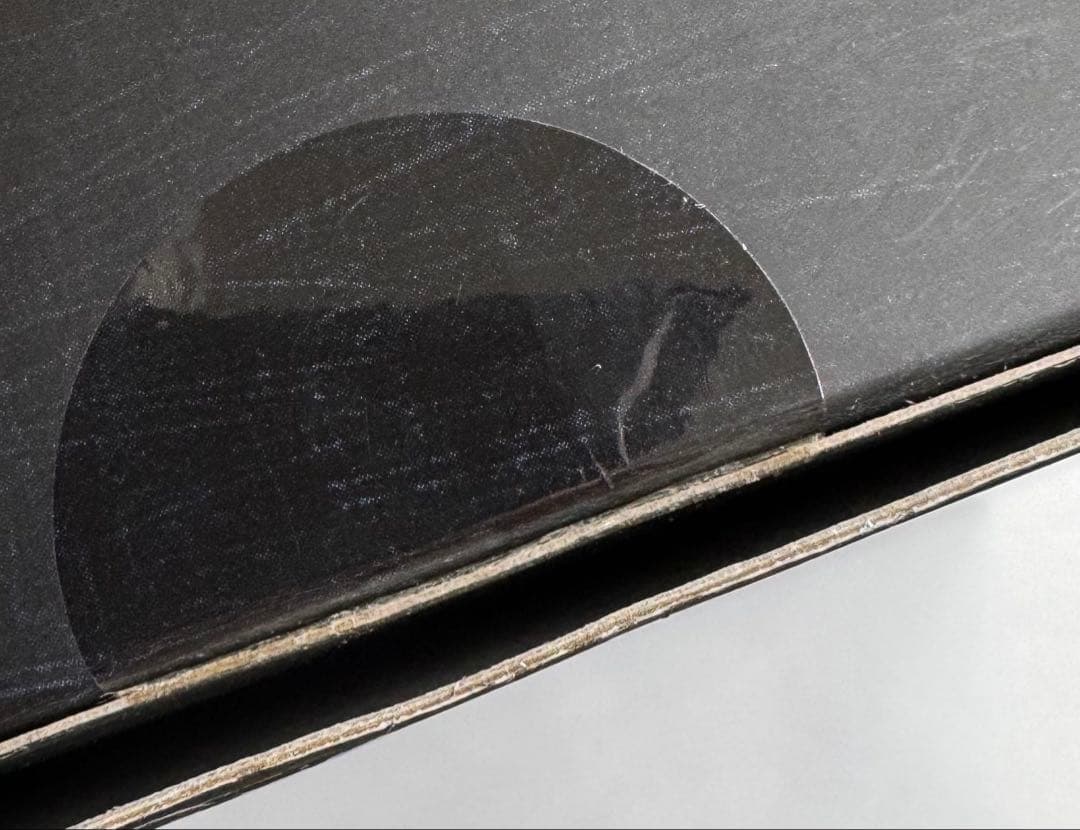 アイアンマン2 ブラックウィドウ 1/6スケール フィギュア