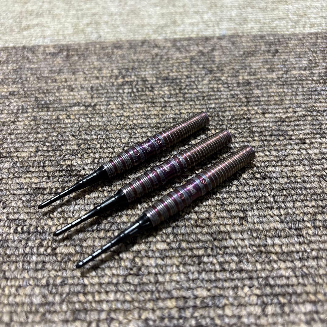 SOLO G8 ソロG8 小野恵太 RAPTOR G5 ラプター5 西谷譲二