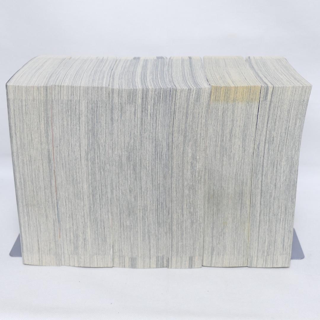 NARUTO 全24巻セット