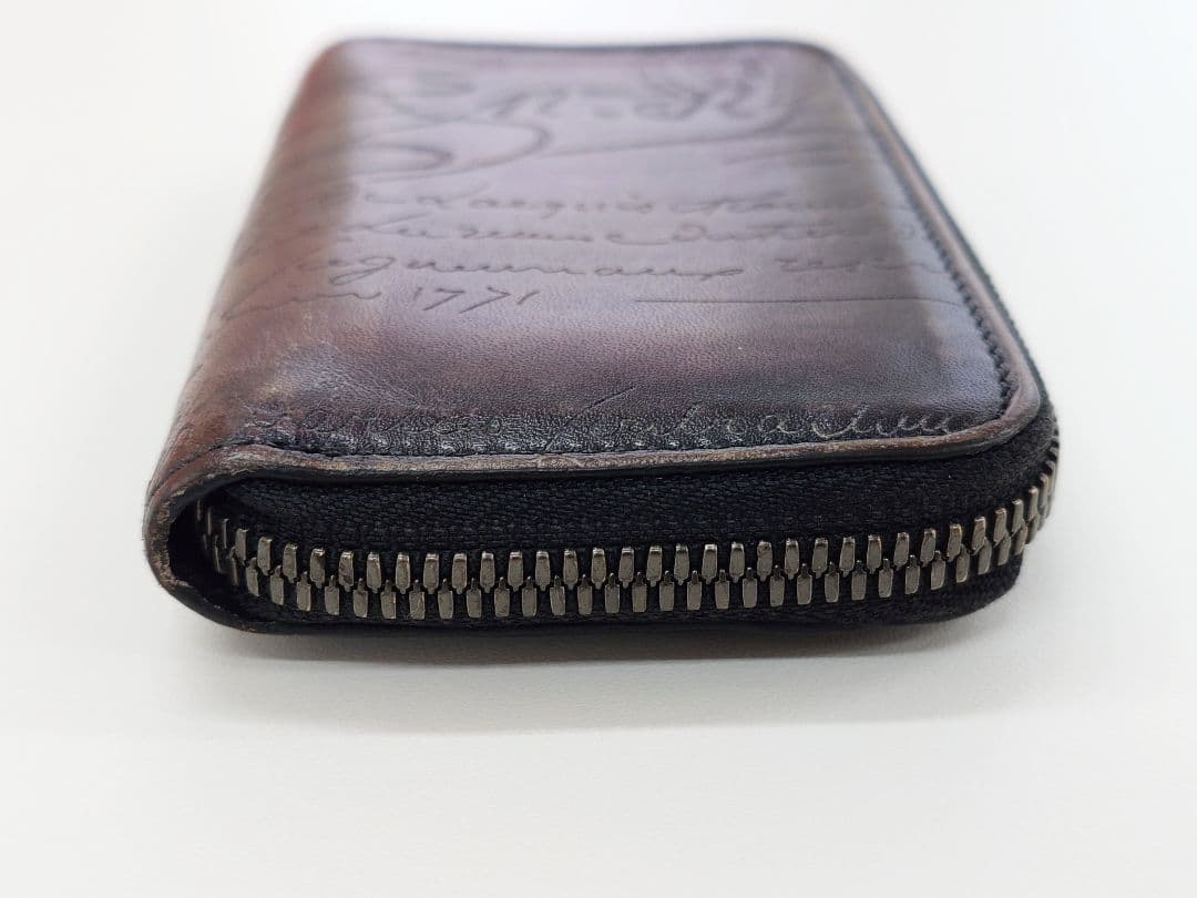 Berluti KOTO キーケース