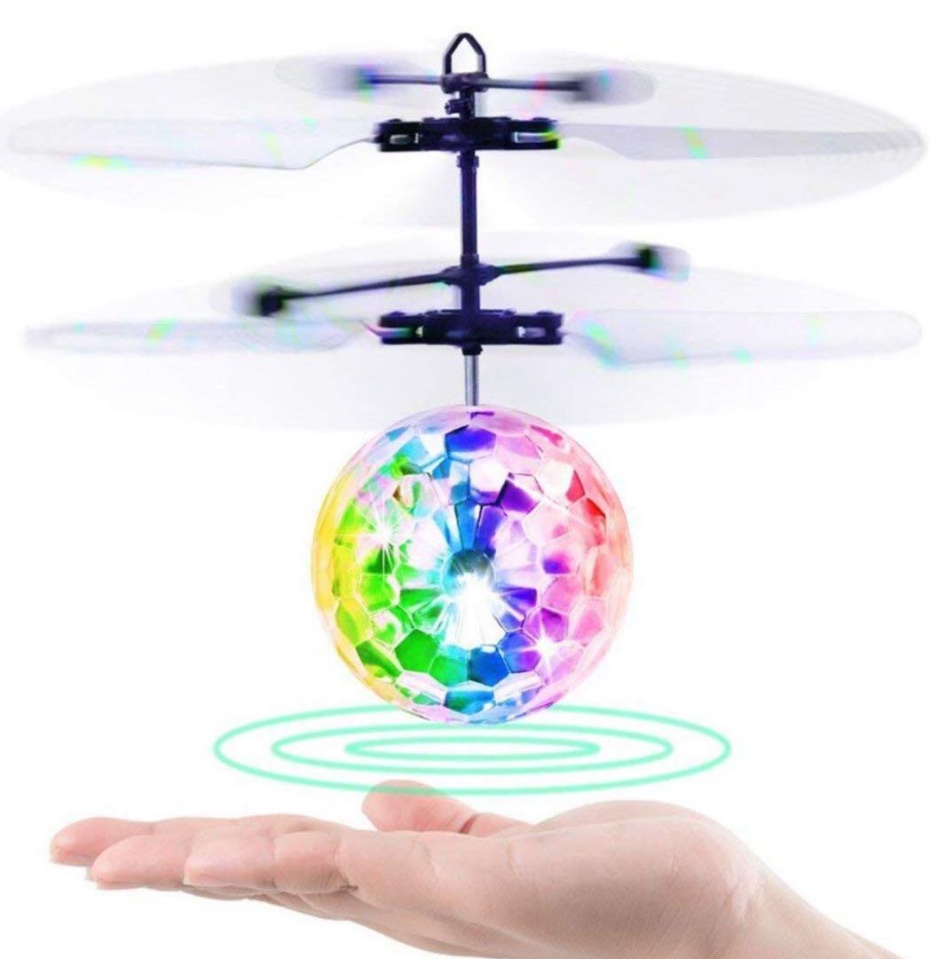 格安 フライングボール  16個セット