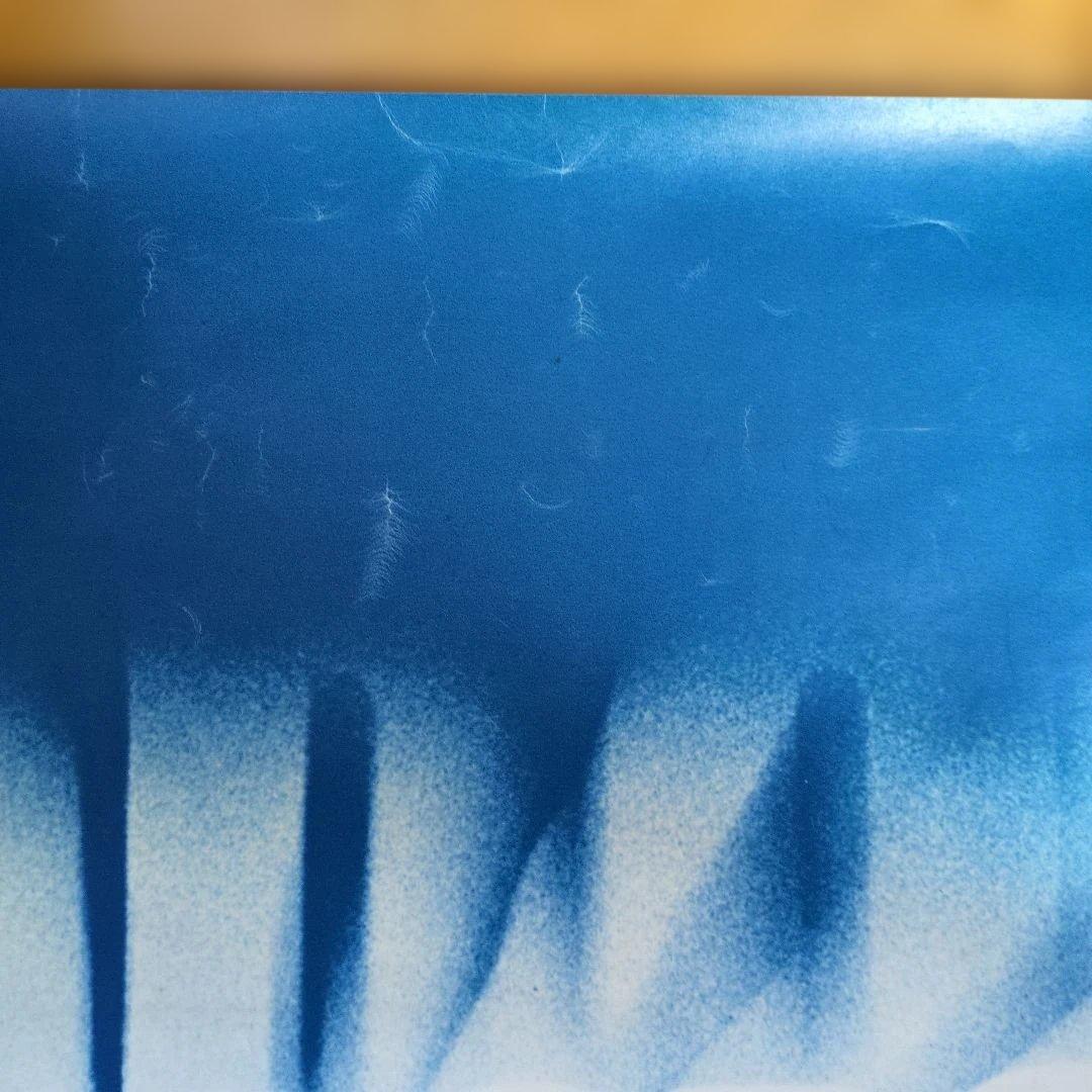 1972年 札幌冬季オリンピック 公式 ポスター 4枚セット