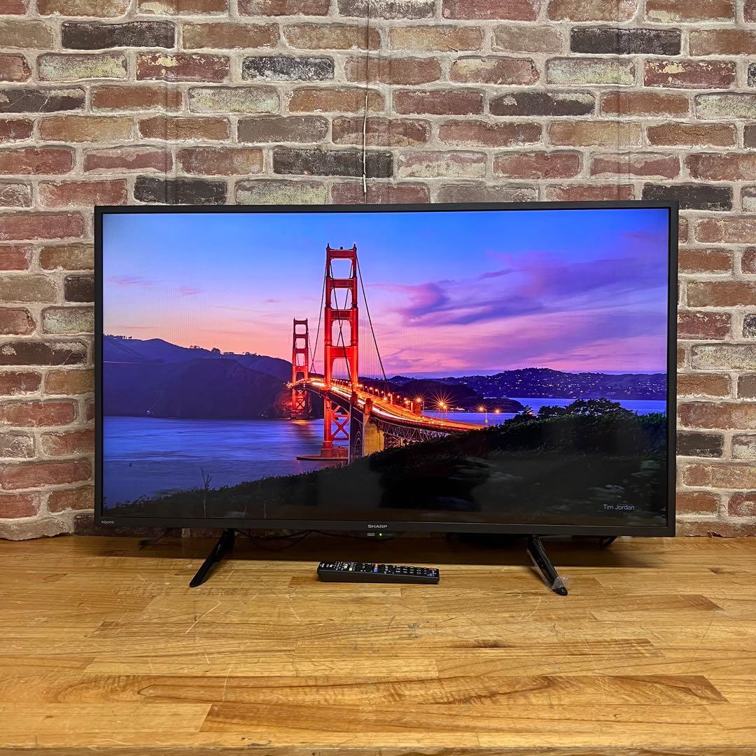 EMI 直接受け渡し