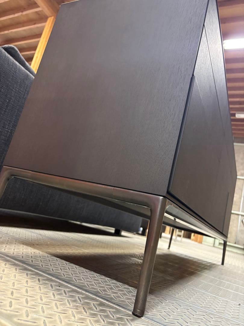 Time&Style スタンダードコンボキャビネット