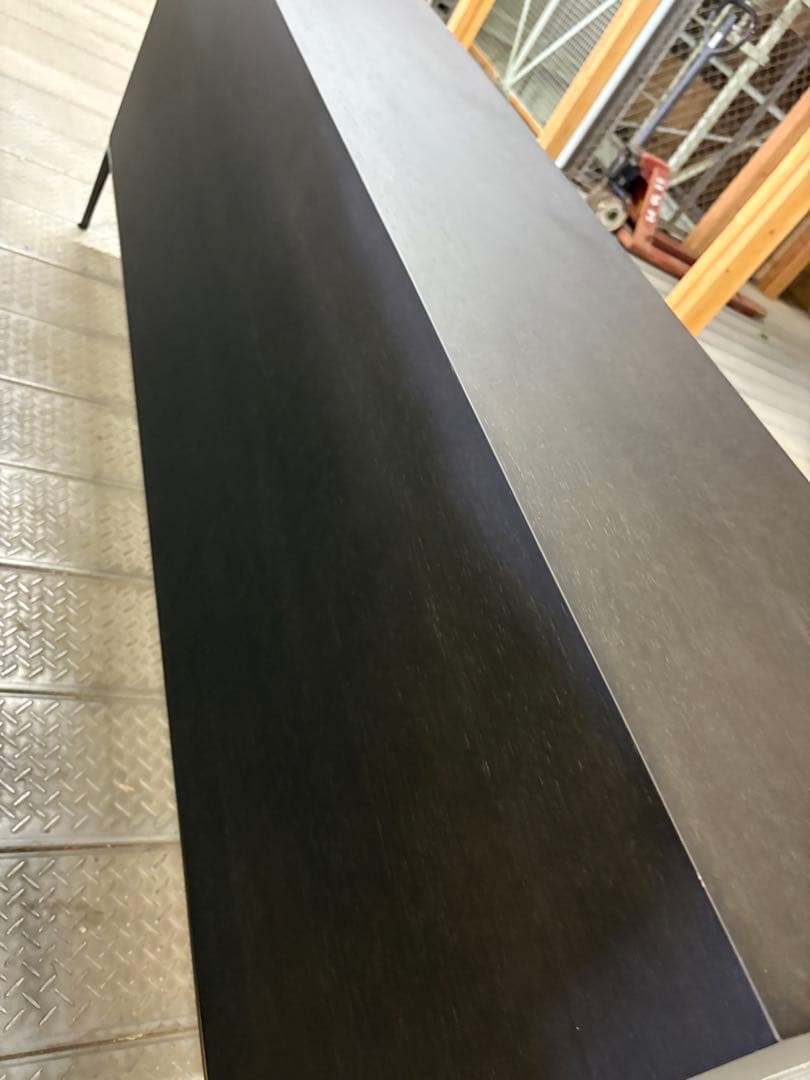 Time&Style スタンダードコンボキャビネット