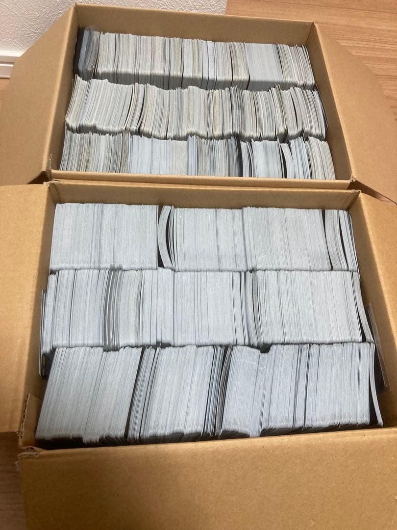 デュエマ　デュエルマスターズ　まとめ売り　引退品