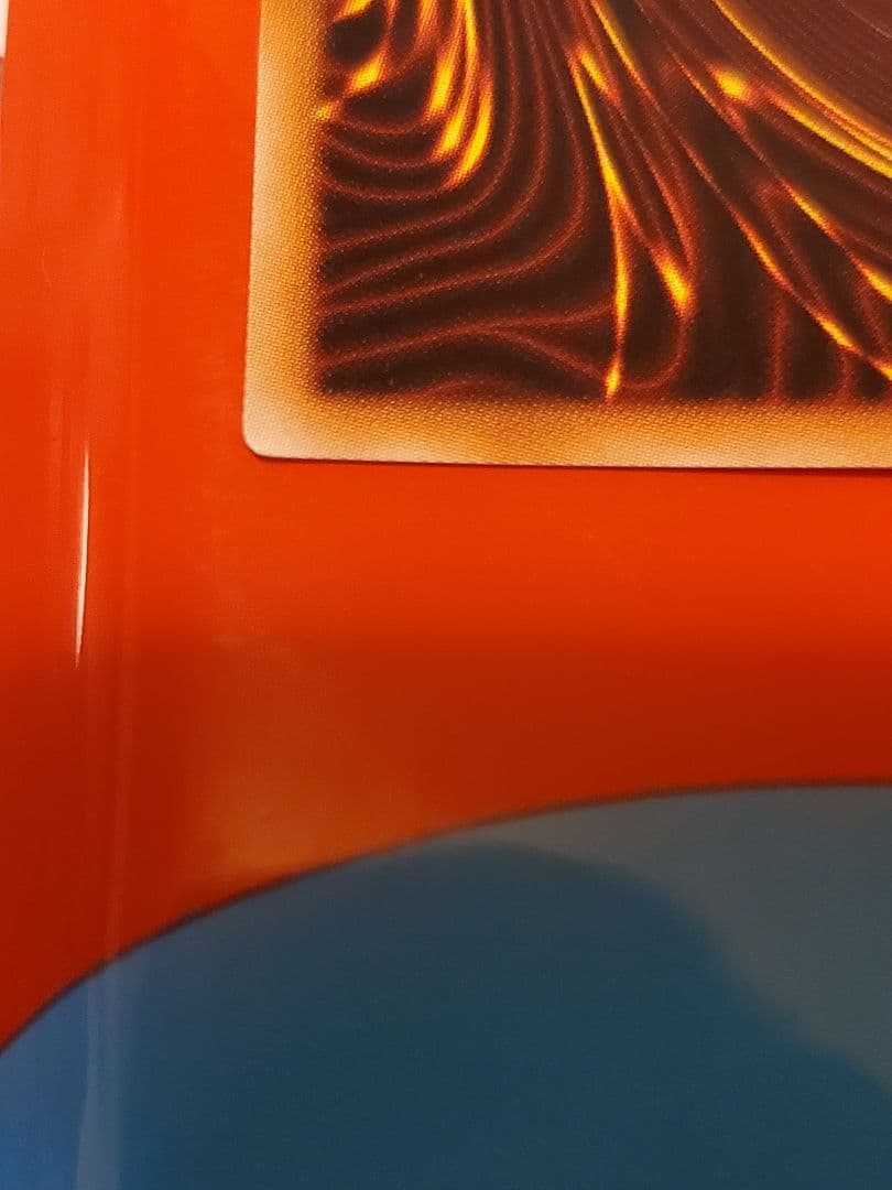 遊戯王　蒼翠の風霊使いウィン　20th