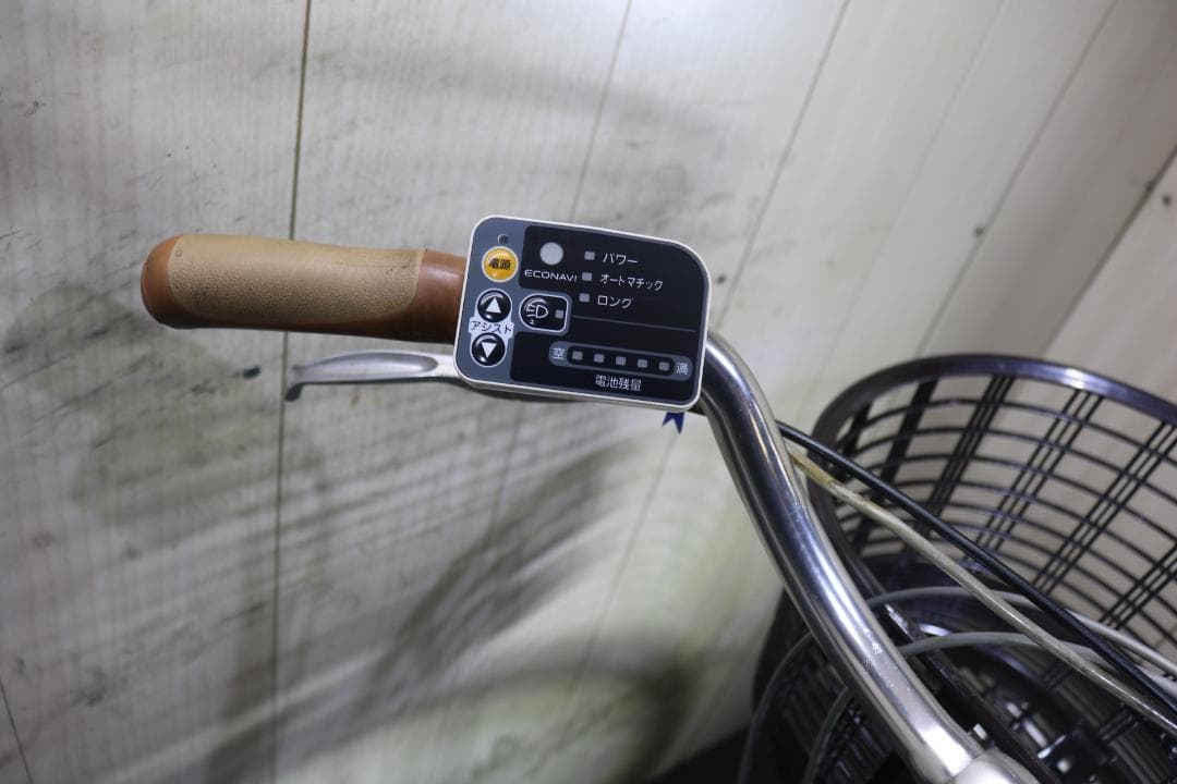 Nyan Lin Mawページ