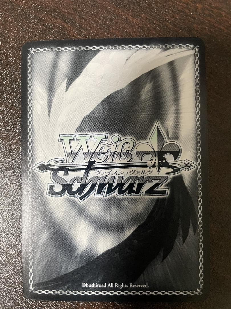 アクシズ教団の崇めるご神体　アクア　sp サイン