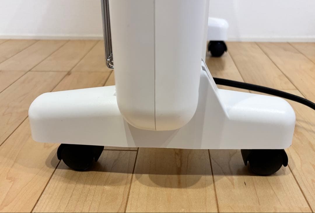 サンルミエ・エクセラ７N700L-GR　ホワイト