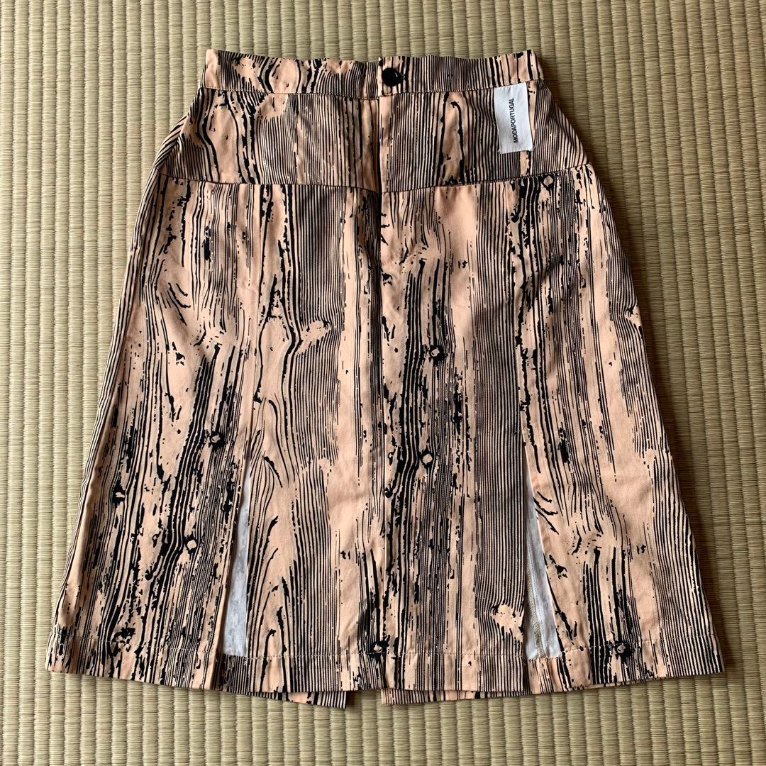 万博　ポルトガル　パビリオン　ユニフォーム　Ｍ