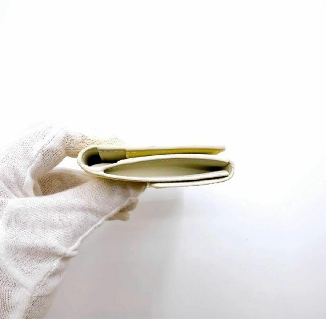 【お値下げ中‼️】✨未使用✨ルイヴィトンヴェルニ財布ラドローカードケース