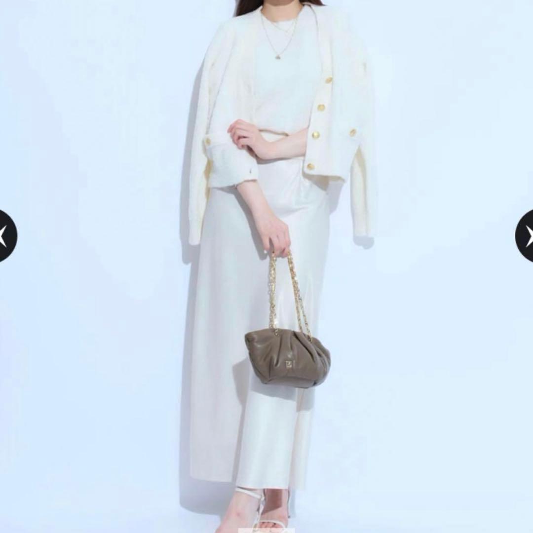 RICA様 リクエスト 2点 まとめ商品