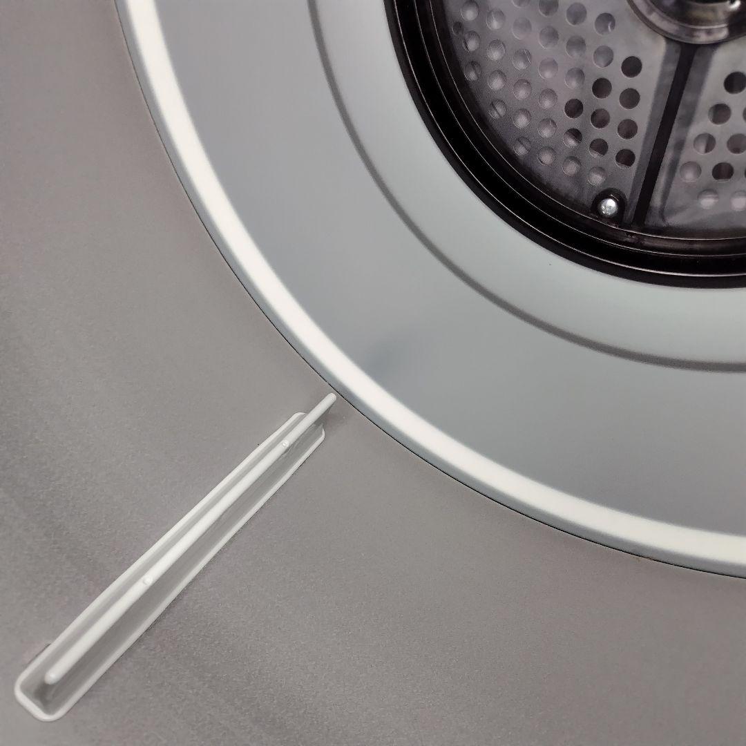 極美品！　除湿形電気衣類乾燥機 HITACHI　 DE-N40WX乾燥容量4kg